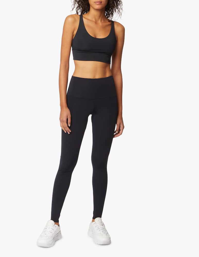 rinascente Onzie Sacred sport bra