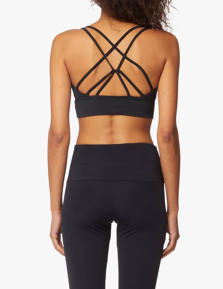 rinascente Onzie Sacred sport bra