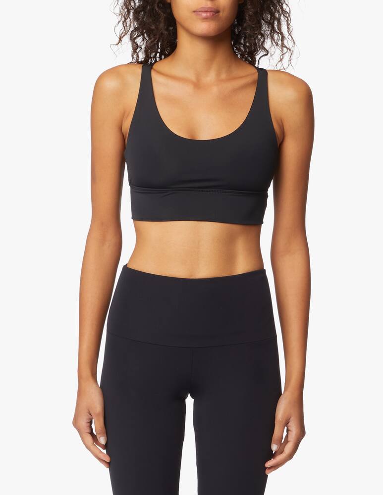 rinascente Onzie Sacred sport bra