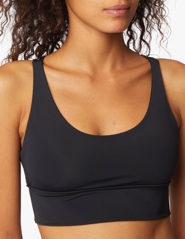 rinascente Onzie Sacred sport bra