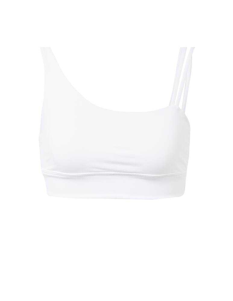 rinascente Onzie Ride sports bra