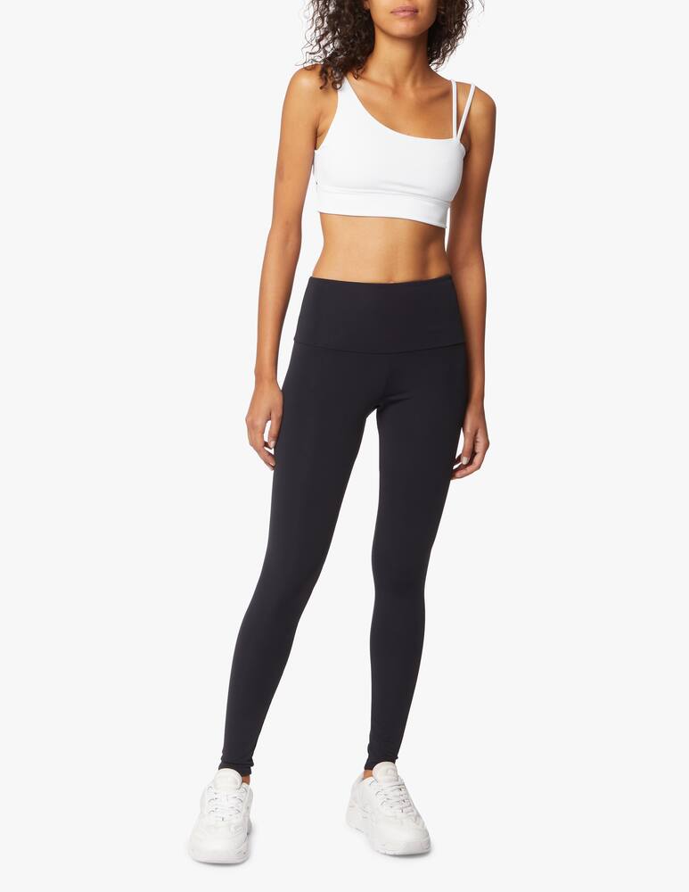 rinascente Onzie Ride sports bra