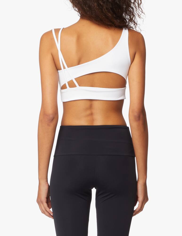 rinascente Onzie Ride sports bra