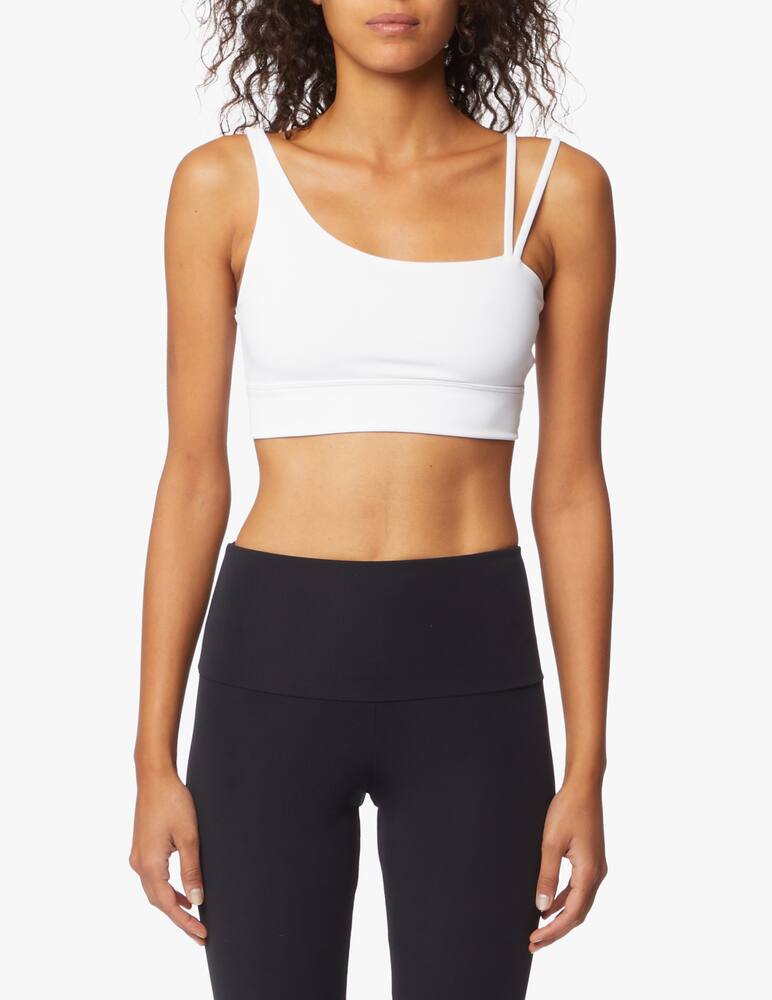 rinascente Onzie Ride sports bra