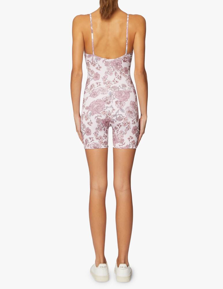 rinascente Onzie Pantaloni corti Babe One Piece