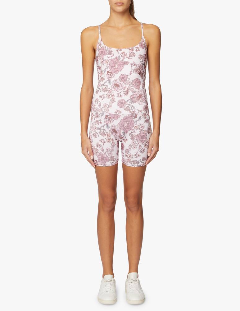 rinascente Onzie Pantaloni corti Babe One Piece