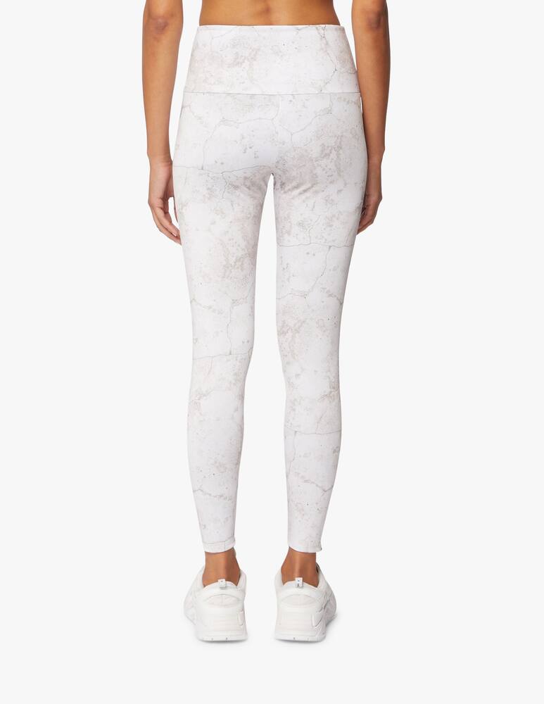 rinascente Onzie High rise leggings