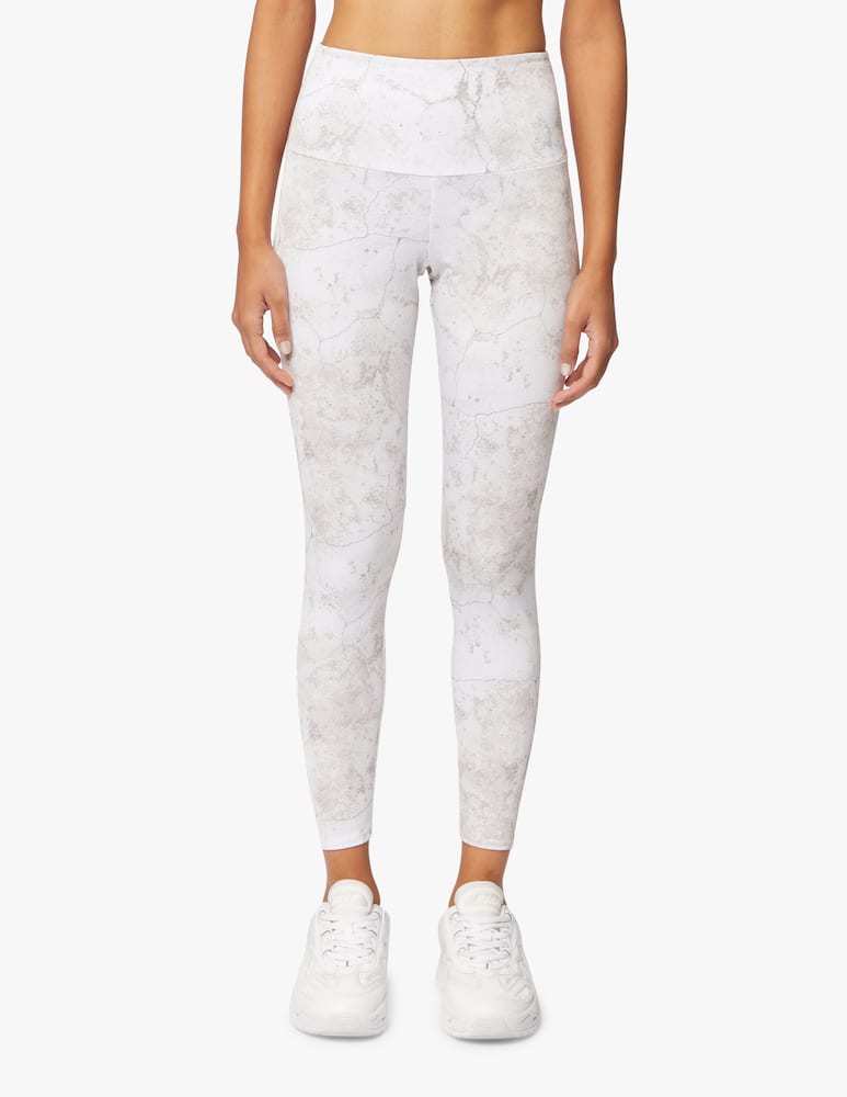 rinascente Onzie High rise leggings