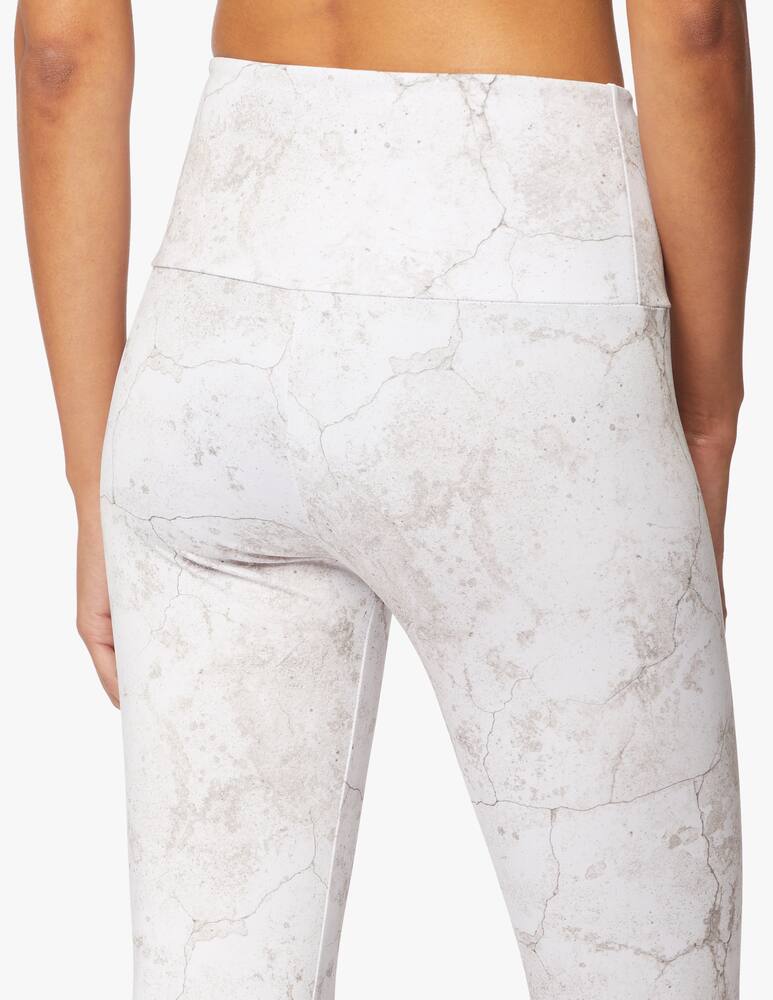 rinascente Onzie High rise leggings