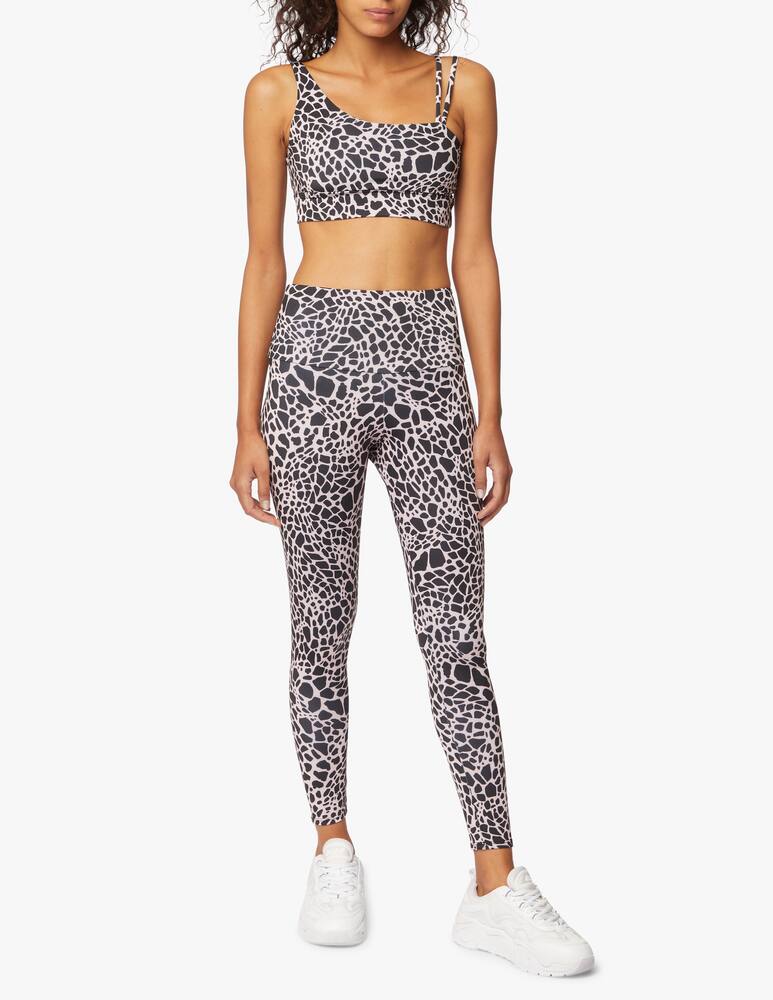 rinascente Onzie High rise leggings
