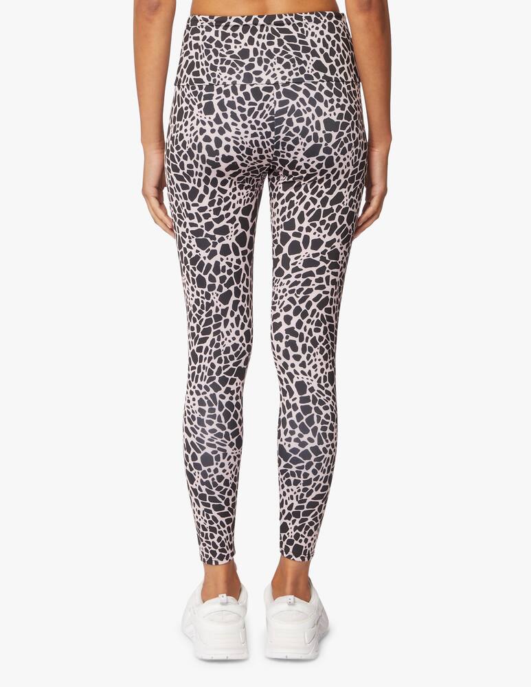 rinascente Onzie High rise leggings