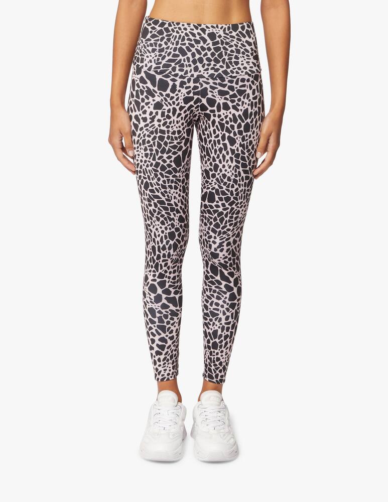 rinascente Onzie High rise leggings