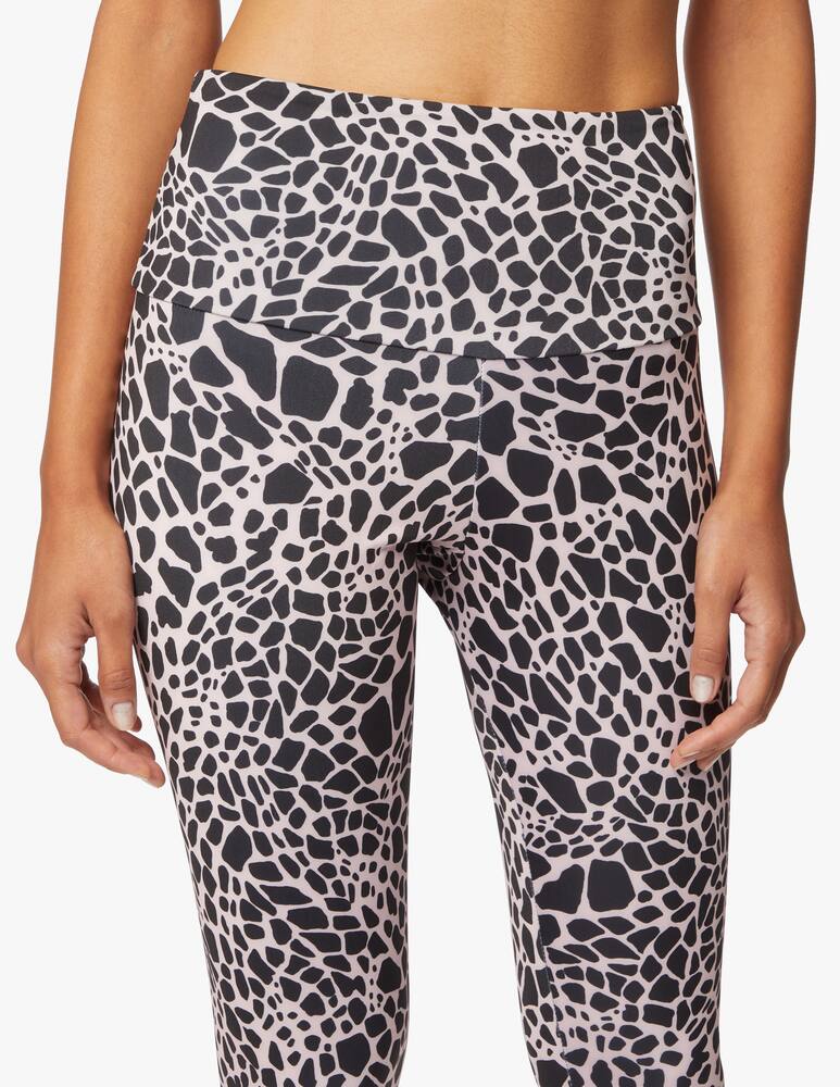 rinascente Onzie High rise leggings