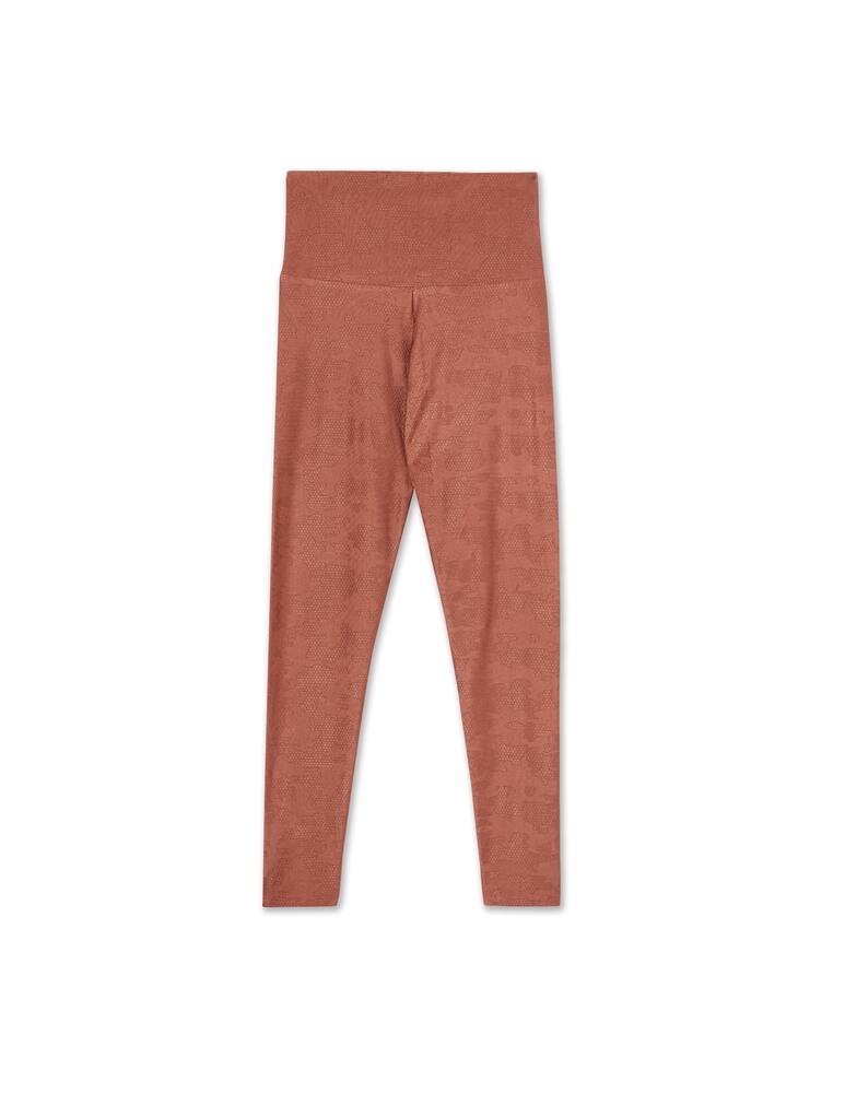 rinascente Onzie Jacquard leggings