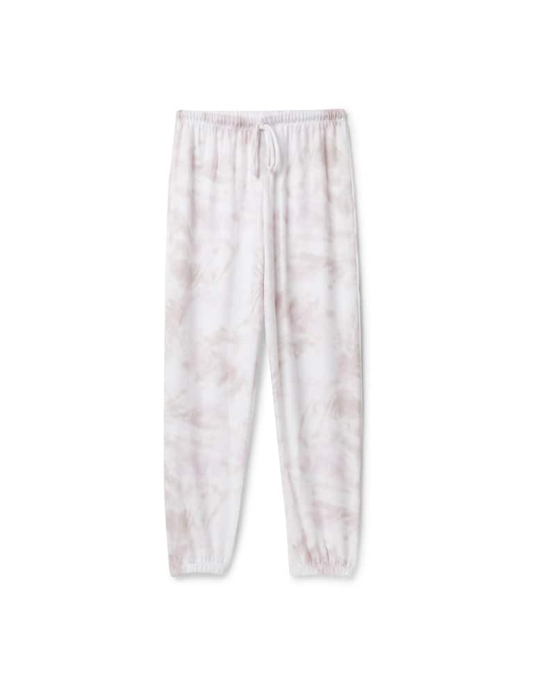 rinascente Onzie Weekend sweatpant