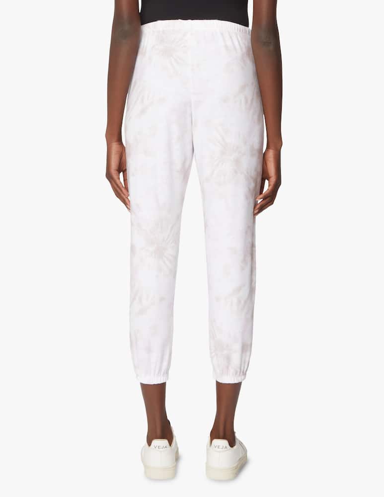 rinascente Onzie Weekend sweatpant