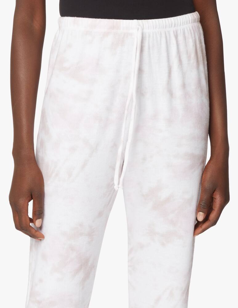 rinascente Onzie Weekend sweatpant