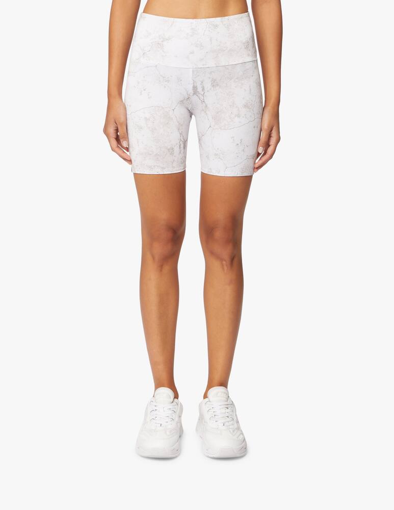 rinascente Onzie Pantaloni corti 5''