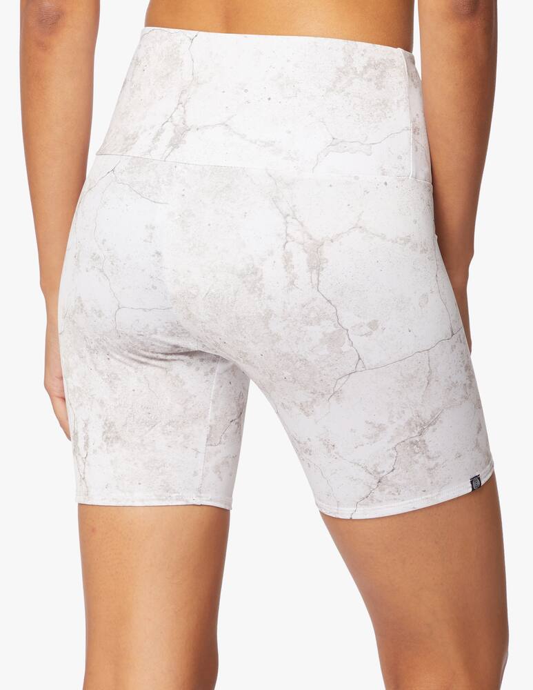 rinascente Onzie Pantaloni corti 5''