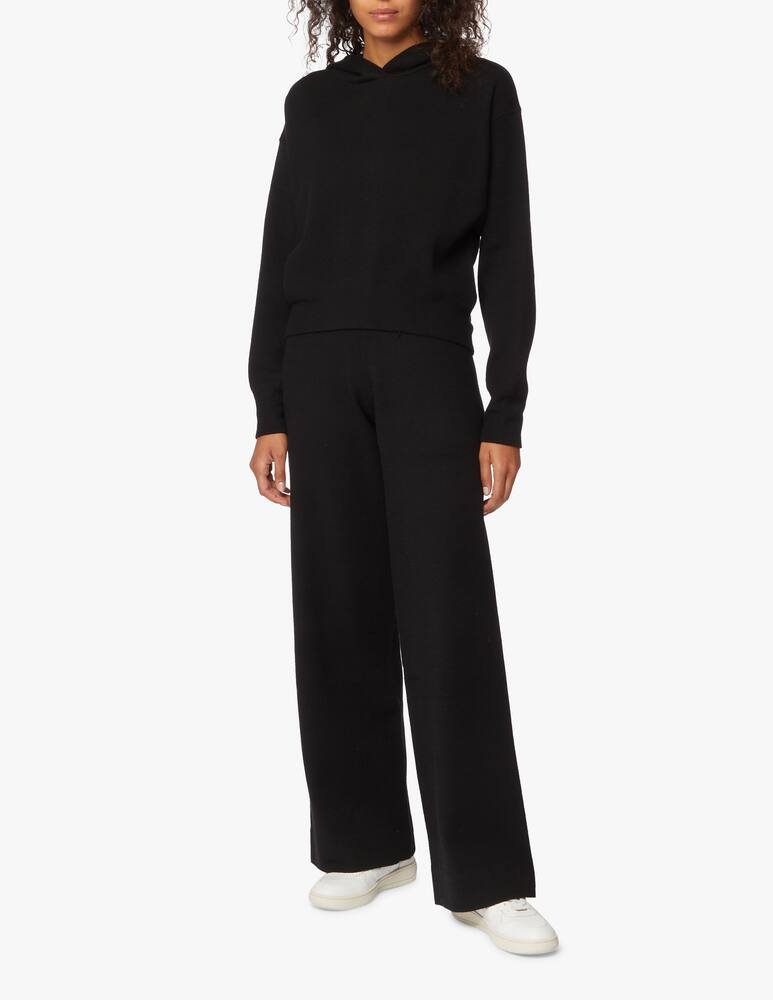 rinascente Onzie Pantaloni a gamba larga