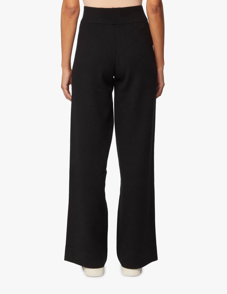 rinascente Onzie Pantaloni a gamba larga