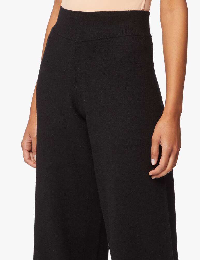 rinascente Onzie Pantaloni a gamba larga