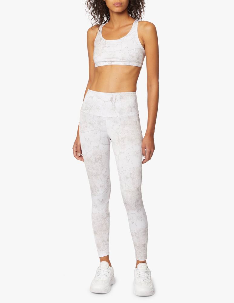 rinascente Onzie Chic sports bra