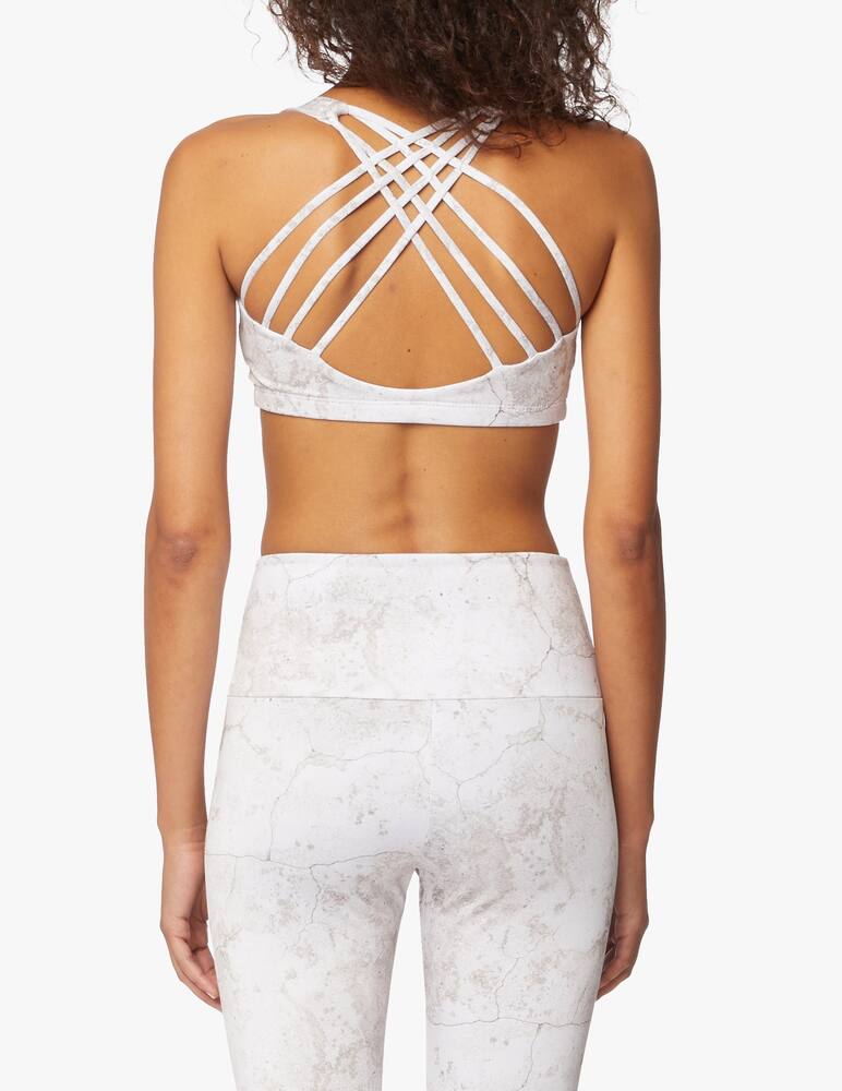 rinascente Onzie Chic sports bra
