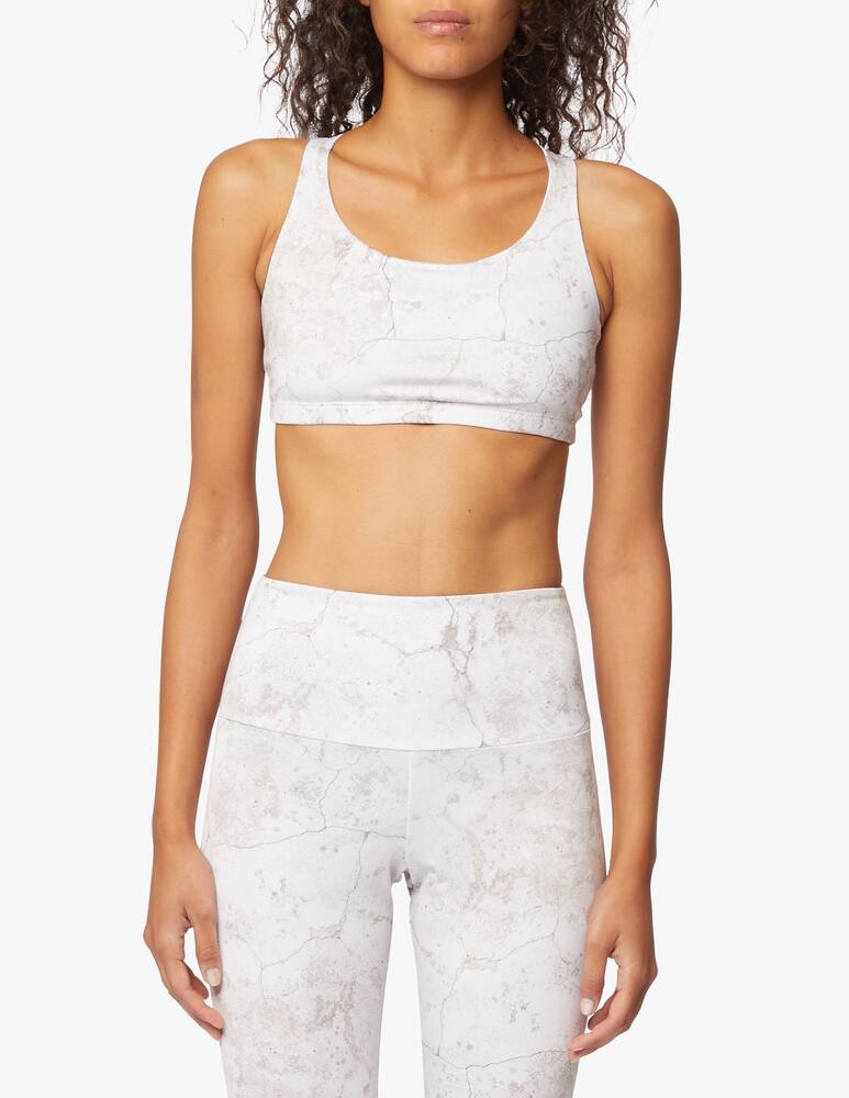 rinascente Onzie Chic sports bra
