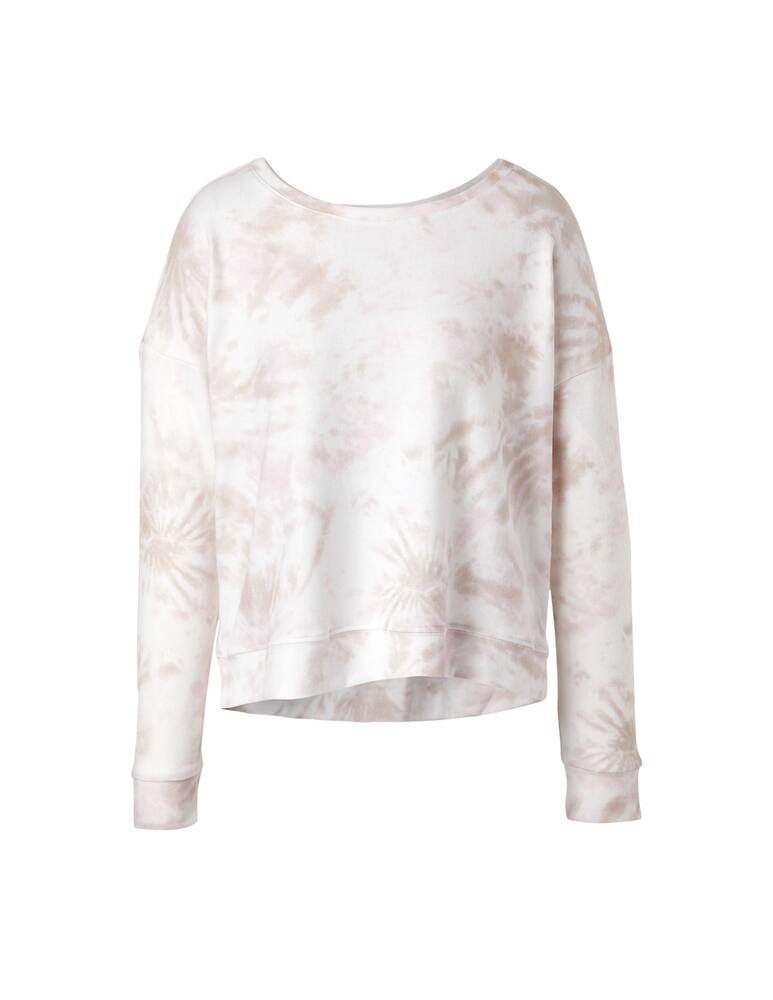 rinascente Onzie High Low Sweater