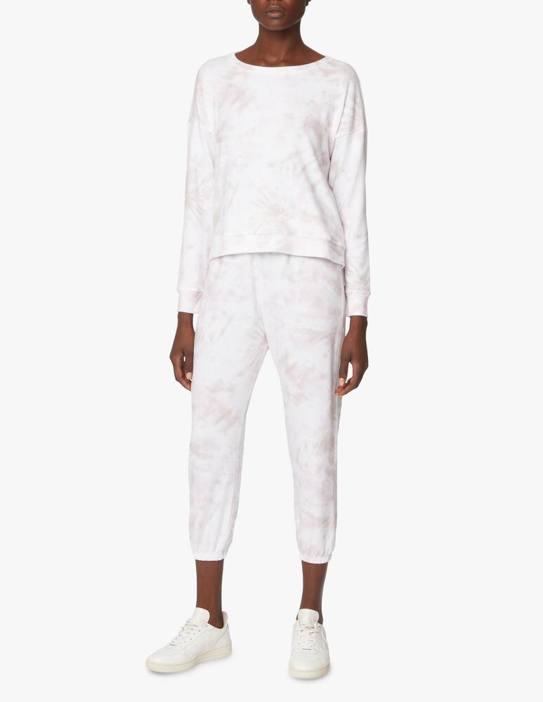 rinascente Onzie High Low Sweater