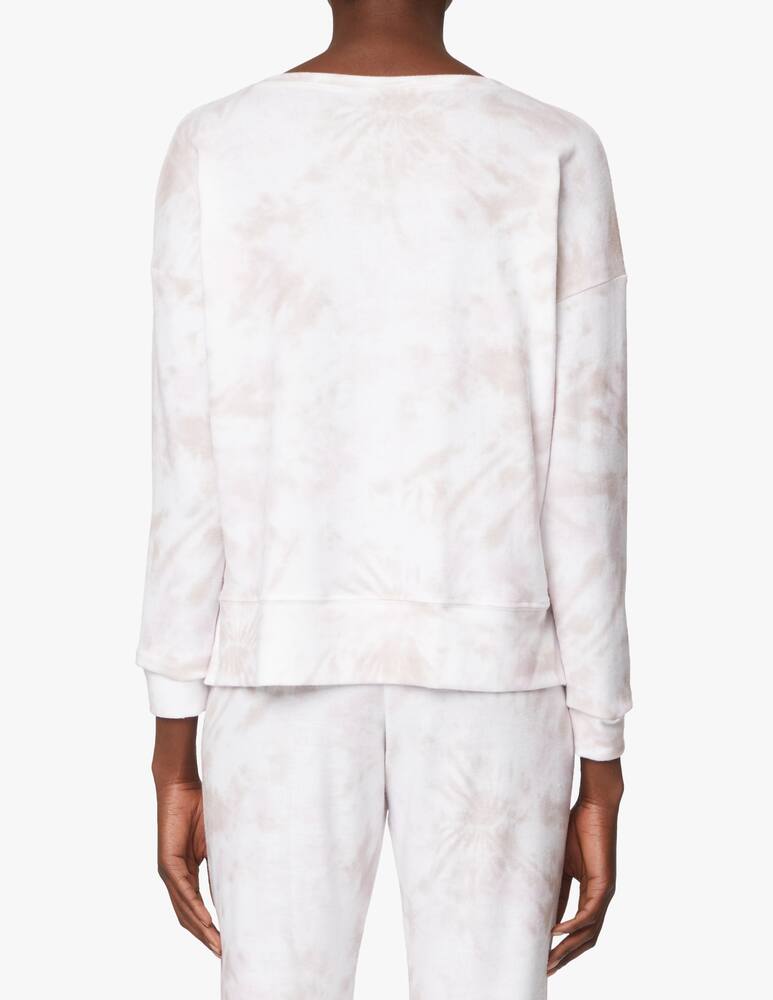 rinascente Onzie High Low Sweater
