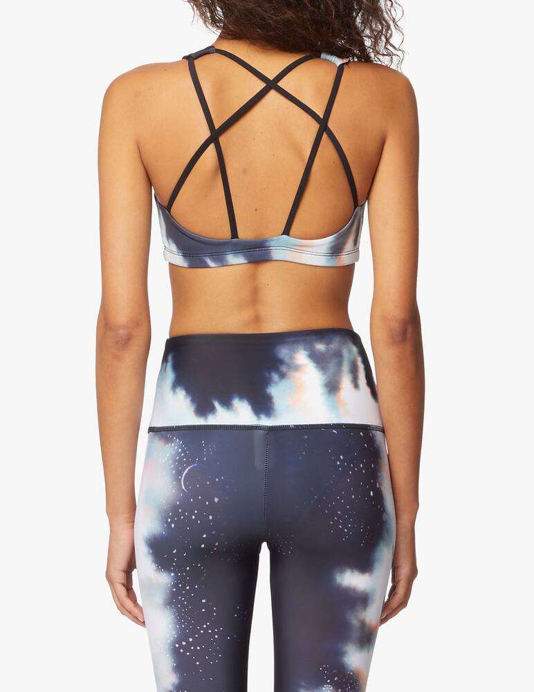 rinascente Onzie Reggiseno sportivo Graphic Mudra