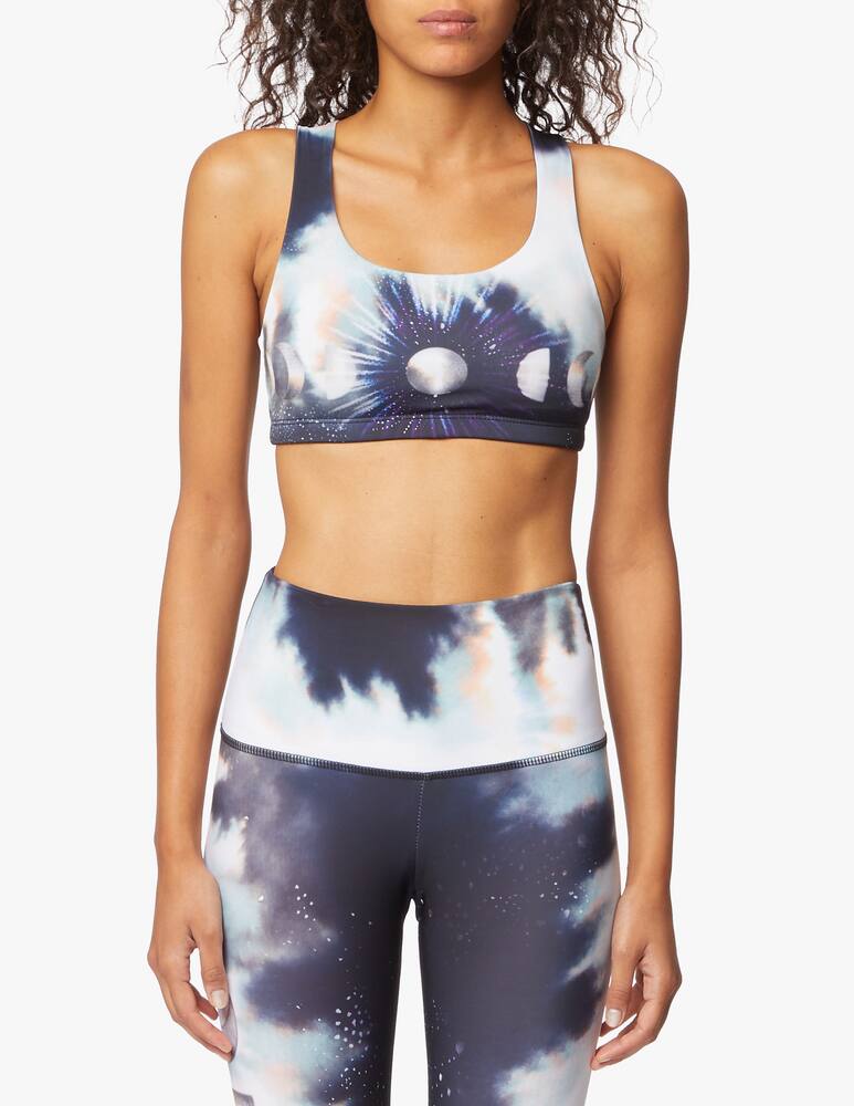 rinascente Onzie Reggiseno sportivo Graphic Mudra