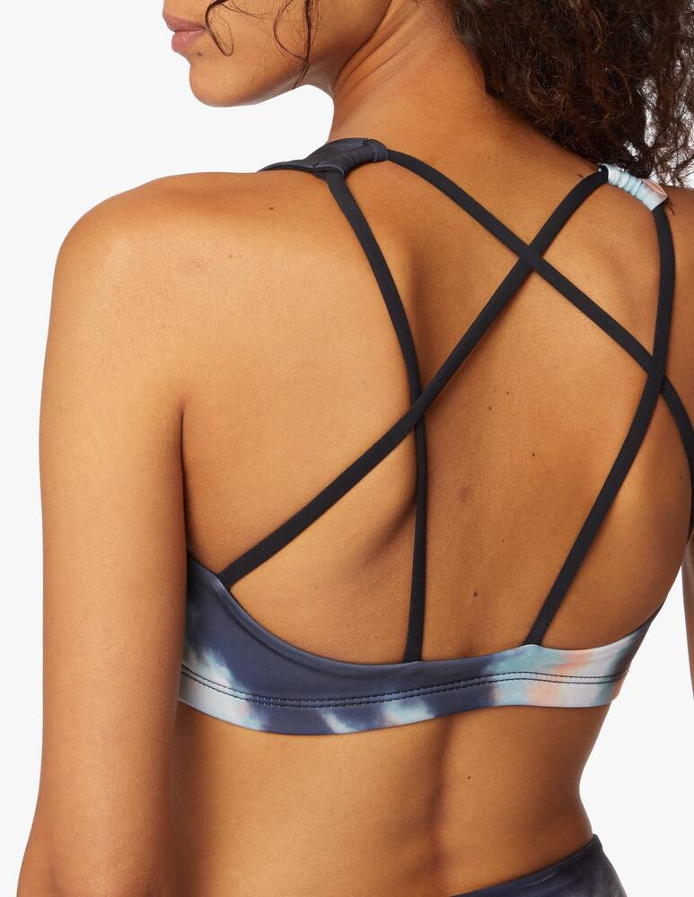 rinascente Onzie Reggiseno sportivo Graphic Mudra