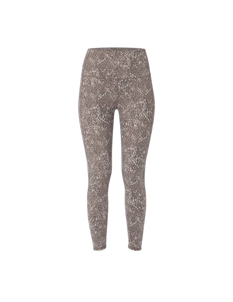 rinascente Varley Let's Go leggings - grey