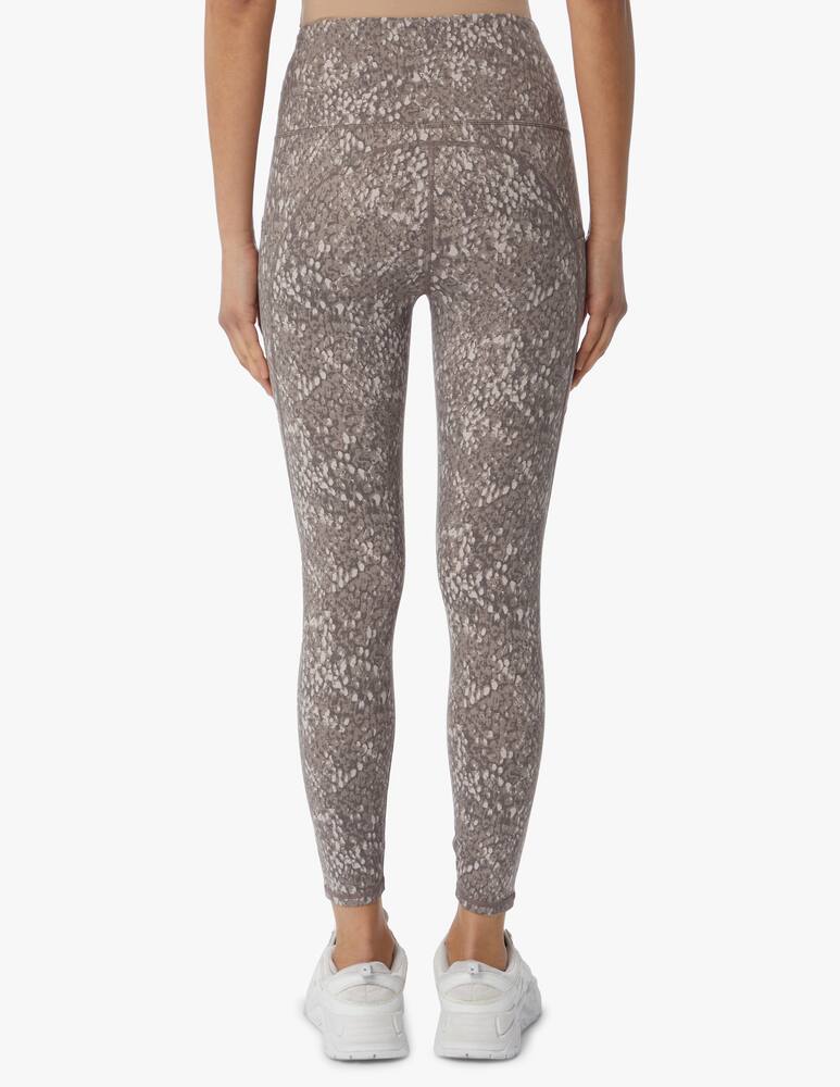 rinascente Varley Let's Go leggings - grey