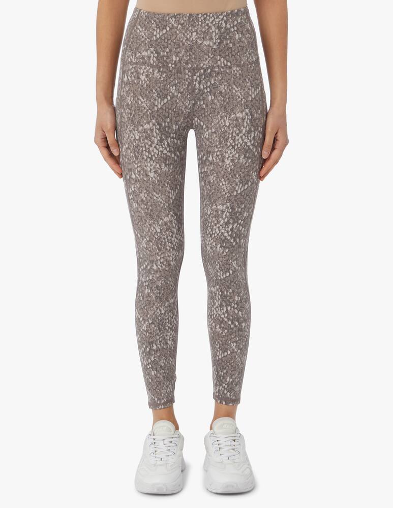 rinascente Varley Let's Go leggings - grey