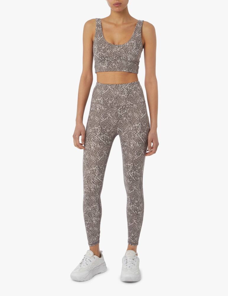 rinascente Varley Let's Go Elsie sports bra - beige