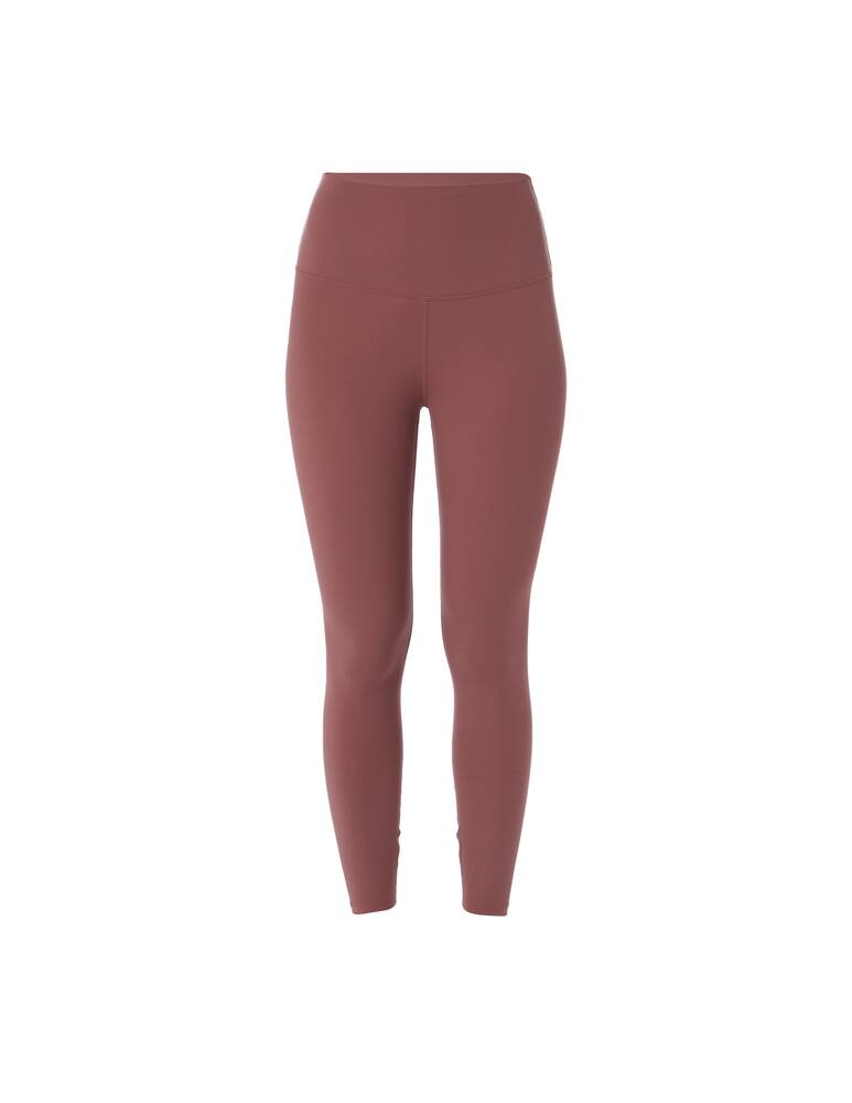 rinascente Varley Always high rise leggings - pink