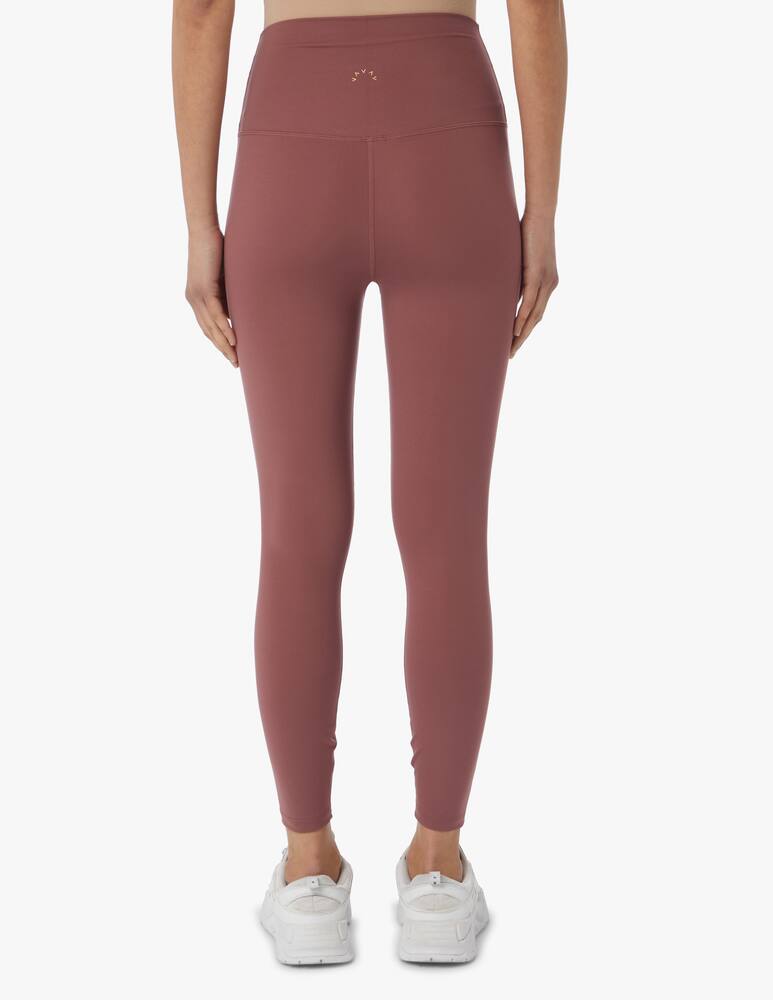 rinascente Varley Always high rise leggings - pink