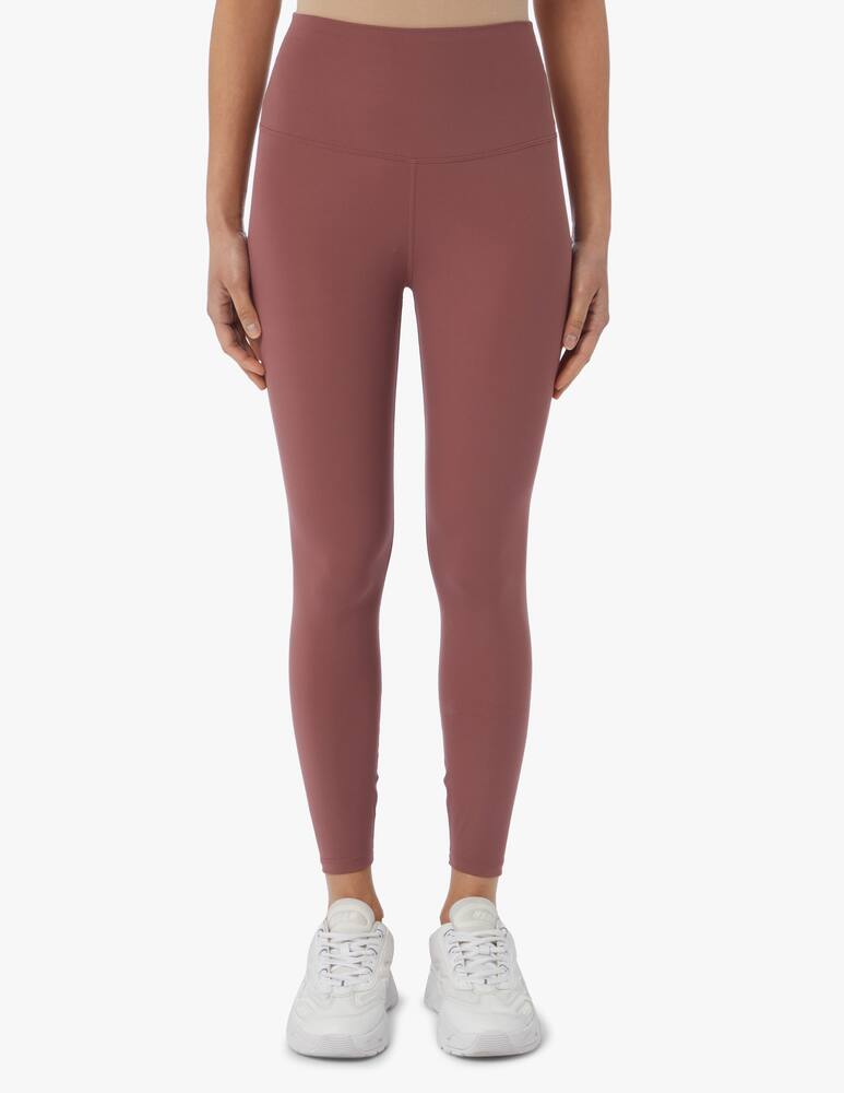 rinascente Varley Always high rise leggings - pink