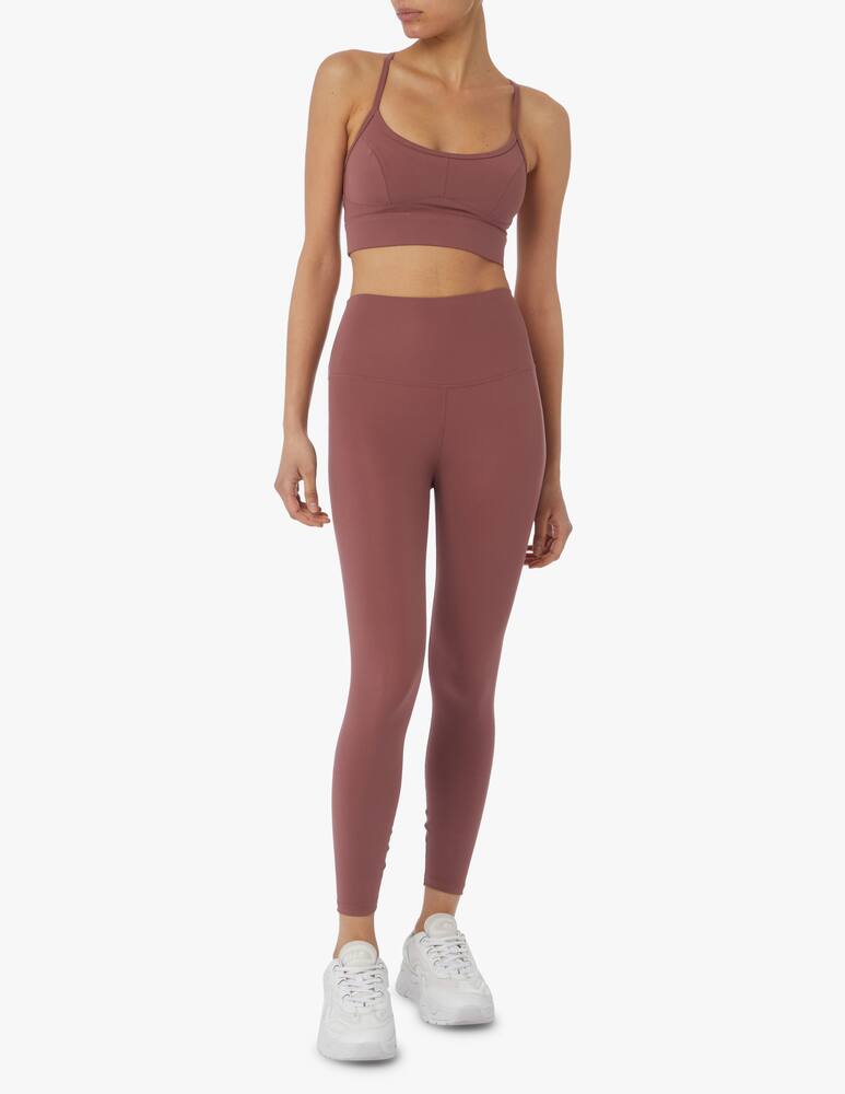 rinascente Varley Always Irena sports bra - pink