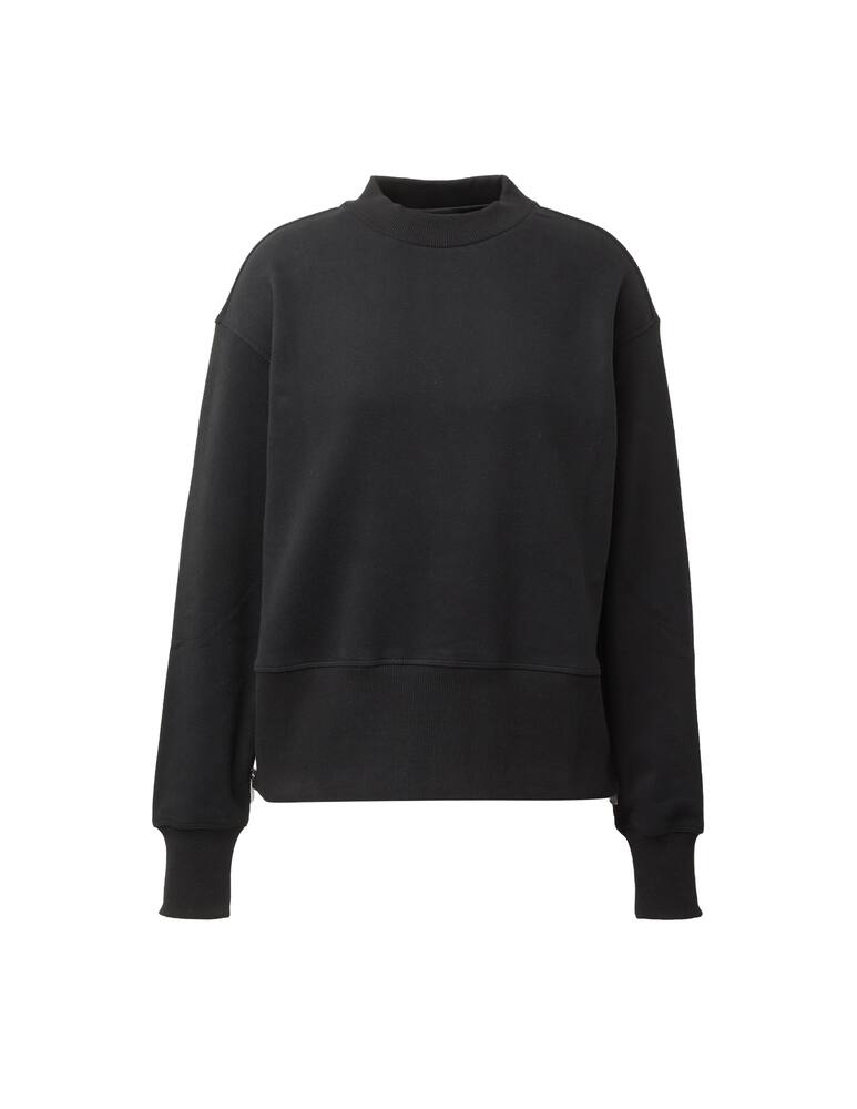 rinascente Varley Felpa Eton - nero