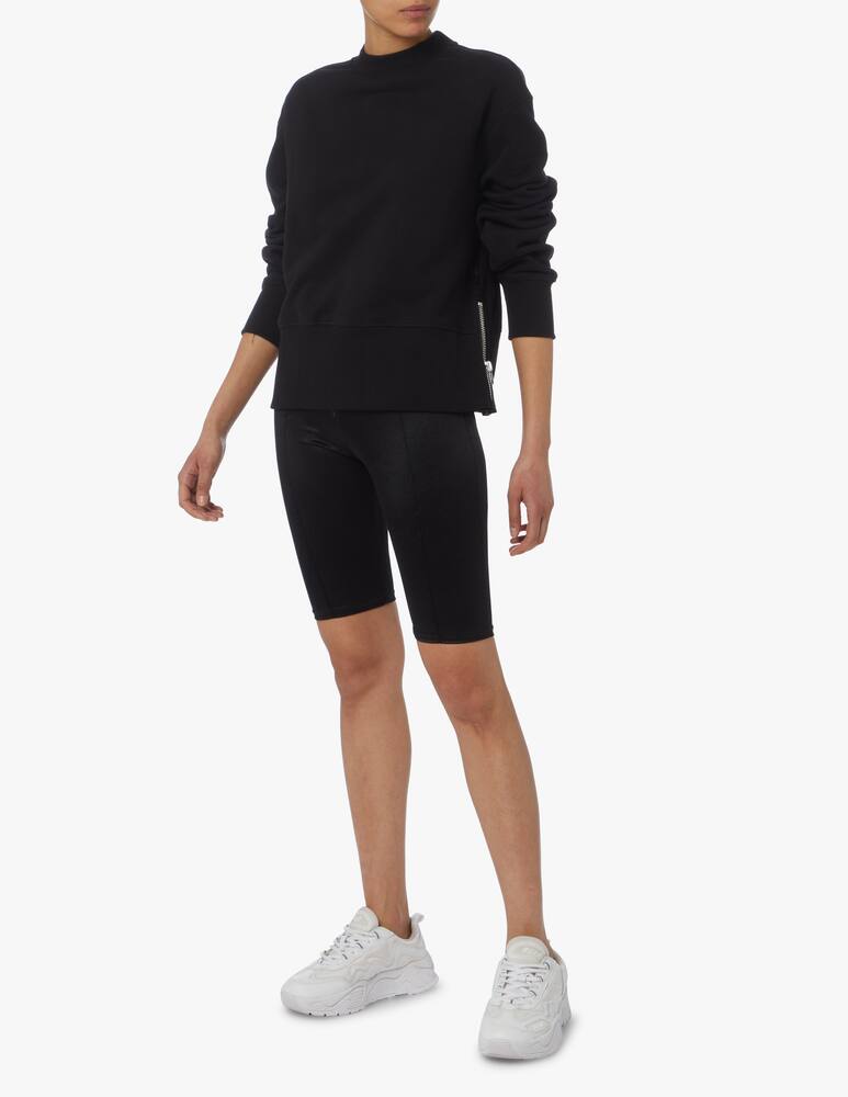 rinascente Varley Felpa Eton - nero