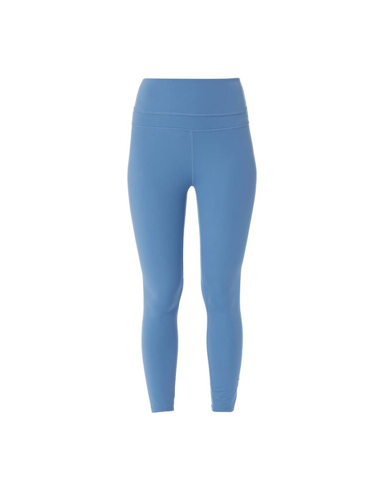 rinascente Varley Leggings a vita alta Let's Move - azzurro