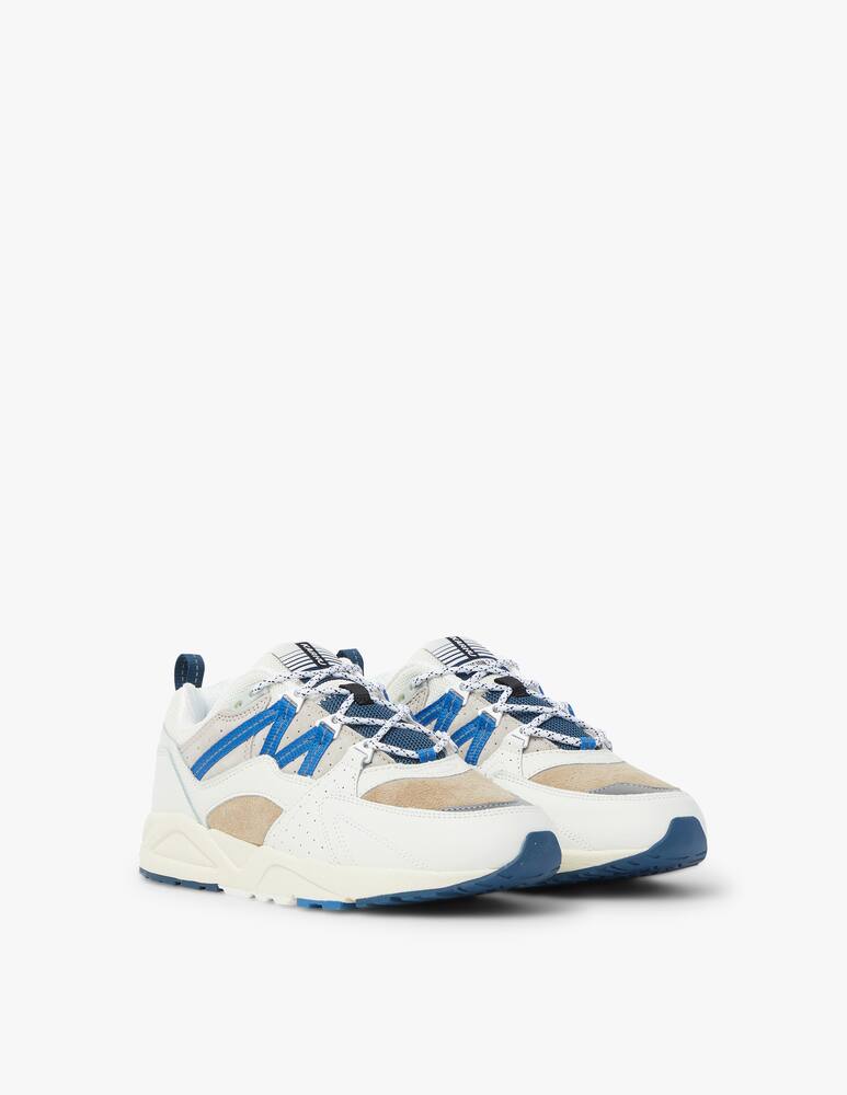 rinascente Karhu Fusion 2 0 multi adv sneakers - white