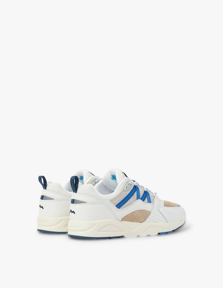 rinascente Karhu Fusion 2 0 multi adv sneakers - white