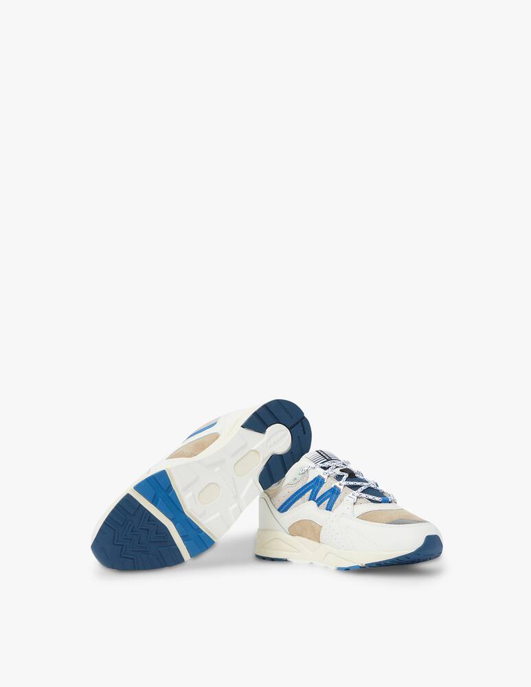 rinascente Karhu Fusion 2 0 multi adv sneakers - white