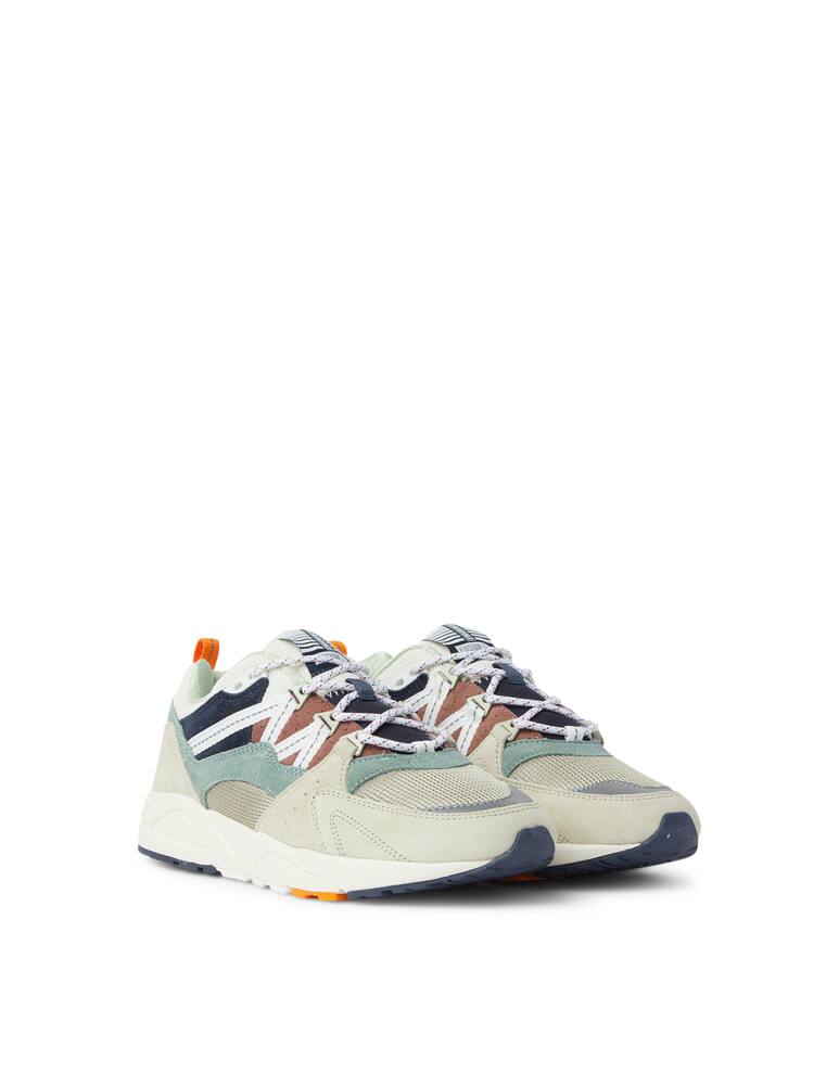 rinascente Karhu Sneakers fusion 2 0 multi - verde